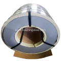 JIS Non Oriented Silicon Steel 0.35mm thickness